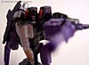 Comic-Con Exclusives Skywarp - Image #52 of 87