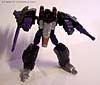Comic-Con Exclusives Skywarp - Image #53 of 87