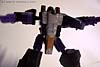 Comic-Con Exclusives Skywarp - Image #54 of 87