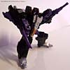 Comic-Con Exclusives Skywarp - Image #55 of 87