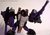 Comic-Con Exclusives Skywarp - Image #56 of 87