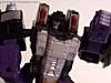 Comic-Con Exclusives Skywarp - Image #57 of 87