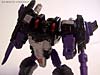 Comic-Con Exclusives Skywarp - Image #58 of 87
