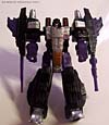 Comic-Con Exclusives Skywarp - Image #59 of 87