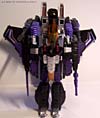 Comic-Con Exclusives Skywarp - Image #60 of 87