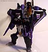 Comic-Con Exclusives Skywarp - Image #61 of 87