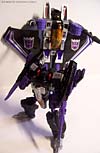 Comic-Con Exclusives Skywarp - Image #62 of 87