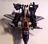 Comic-Con Exclusives Skywarp - Image #63 of 87