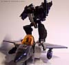 Comic-Con Exclusives Skywarp - Image #64 of 87