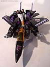 Comic-Con Exclusives Skywarp - Image #65 of 87