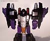 Comic-Con Exclusives Skywarp - Image #66 of 87