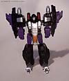 Comic-Con Exclusives Skywarp - Image #67 of 87