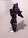 Comic-Con Exclusives Skywarp - Image #68 of 87