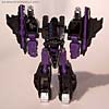 Comic-Con Exclusives Skywarp - Image #69 of 87