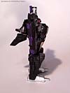 Comic-Con Exclusives Skywarp - Image #70 of 87