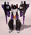 Comic-Con Exclusives Skywarp - Image #71 of 87