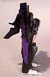 Comic-Con Exclusives Skywarp - Image #72 of 87