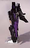 Comic-Con Exclusives Skywarp - Image #73 of 87