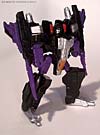 Comic-Con Exclusives Skywarp - Image #74 of 87