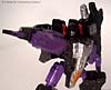 Comic-Con Exclusives Skywarp - Image #75 of 87