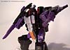 Comic-Con Exclusives Skywarp - Image #76 of 87