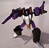 Comic-Con Exclusives Skywarp - Image #77 of 87