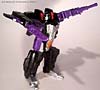 Comic-Con Exclusives Skywarp - Image #78 of 87
