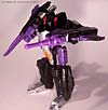 Comic-Con Exclusives Skywarp - Image #79 of 87