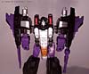 Comic-Con Exclusives Skywarp - Image #80 of 87