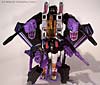 Comic-Con Exclusives Skywarp - Image #81 of 87