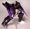 Comic-Con Exclusives Skywarp - Image #82 of 87