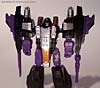 Comic-Con Exclusives Skywarp - Image #83 of 87