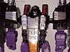 Comic-Con Exclusives Skywarp - Image #84 of 87