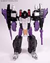 Comic-Con Exclusives Skywarp - Image #85 of 87