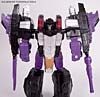 Comic-Con Exclusives Skywarp - Image #86 of 87