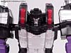 Comic-Con Exclusives Skywarp - Image #87 of 87