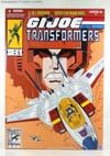Comic-Con Exclusives Starscream Skystriker - Image #1 of 173