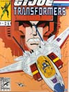 Comic-Con Exclusives Starscream Skystriker - Image #2 of 173