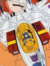 Comic-Con Exclusives Starscream Skystriker - Image #4 of 173