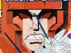 Comic-Con Exclusives Starscream Skystriker - Image #9 of 173