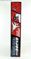 Comic-Con Exclusives Starscream Skystriker - Image #13 of 173