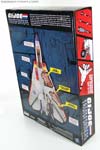 Comic-Con Exclusives Starscream Skystriker - Image #14 of 173