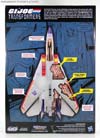 Comic-Con Exclusives Starscream Skystriker - Image #15 of 173
