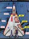Comic-Con Exclusives Starscream Skystriker - Image #16 of 173