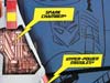 Comic-Con Exclusives Starscream Skystriker - Image #17 of 173