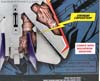 Comic-Con Exclusives Starscream Skystriker - Image #18 of 173