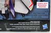 Comic-Con Exclusives Starscream Skystriker - Image #19 of 173