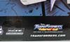 Comic-Con Exclusives Starscream Skystriker - Image #20 of 173