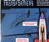 Comic-Con Exclusives Starscream Skystriker - Image #21 of 173