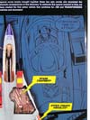 Comic-Con Exclusives Starscream Skystriker - Image #22 of 173
